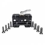 DJI Ronin Part 38 Universal Multi-function Mount DJI Ronin Part 38 Universal Multi-function Mount
